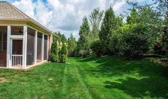 1404 STRATHMORE Dr, Bel Air, MD 21015