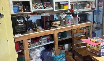 3717 W HWY 44, Alice, TX 78332