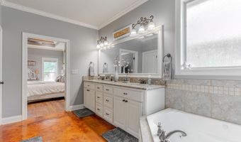 636 Hidden Hills Xing, Brandon, MS 39047