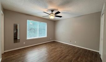 418 Westbrook Ct, Archdale, NC 27263