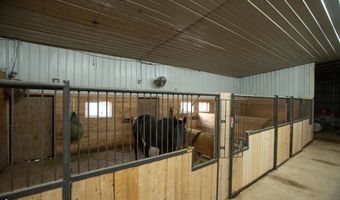 93 Truman Rd, Anita, IA 50022