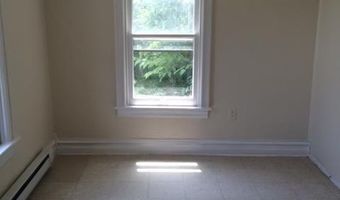 526 W Gordon St 1, Allentown, PA 18102
