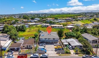 99-438 Ulune St, Aiea, HI 96701