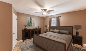 106 Crutcher St, Athens, AL 35611