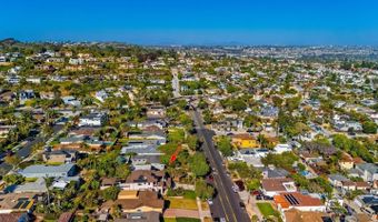 1340 Loring St, San Diego, CA 92109
