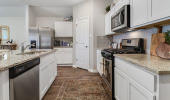 7037 Bexley Ct, Alexandria, LA 71303