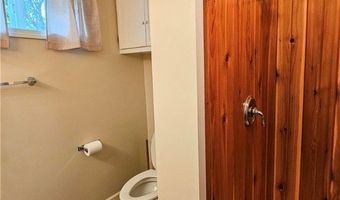 201 W 8th, Big Timber, MT 59011