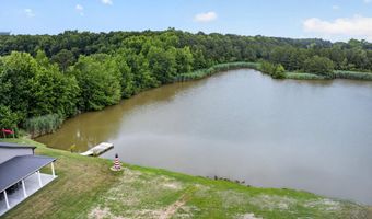 34029 PEPPERS CORNER Rd, Frankford, DE 19945