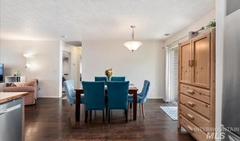 9431 W Idlewood Dr, Boise, ID 83709