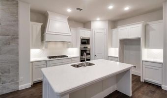 860 Avery St, Allen, TX 75013