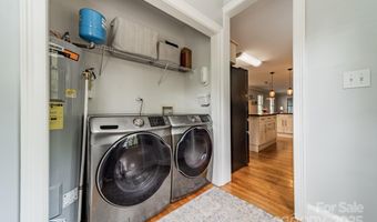 2915 Wesley Ave, Charlotte, NC 28205
