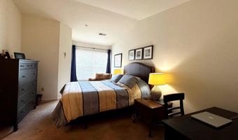 2155 SCOTTS CROSSING Ct 303, Annapolis, MD 21401