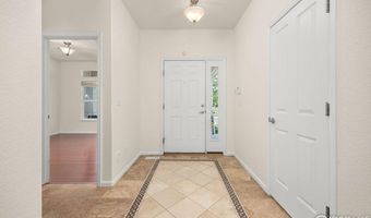 13380 Red Deer Trl, Broomfield, CO 80020