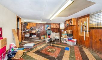 36 Nakomis Path, Bayonne, NJ 07035