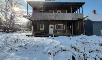 8 McHugh Rd, Barre, VT 05641