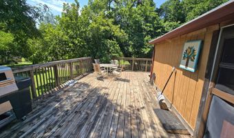 2375 Milo Rd, Abilene, KS 67410