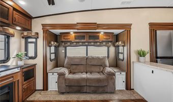 2000 Ramar Rd 401, Bullhead City, AZ 86442