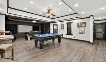 4759 Highland Point Dr, Auburn, GA 30011