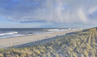 674 Lake Ave, Bay Head, NJ 08742