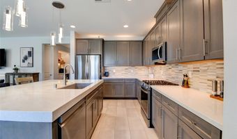 1429 Cattail Falls St, Boulder City, NV 89005