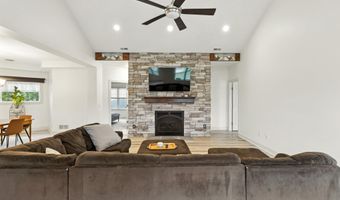 1194 DEATS Dr, Dover, DE 19904