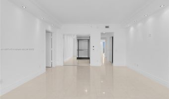 21200 NE 38th Ave 1802, Aventura, FL 33180