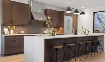 38462 HWY 6 Townhome | 6, Avon, CO 81620