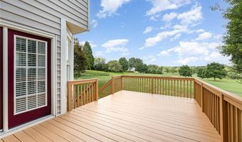 376 Kingsmill Dr, Advance, NC 27006