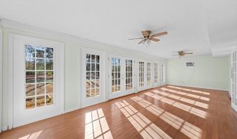 12468 TAYLOR MILL Rd, Laurel, DE 19956