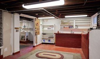 2913 24TH St N, Arlington, VA 22207