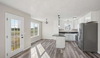 1007 REDWOOD Ct Lot 9, Harrington, DE 19952