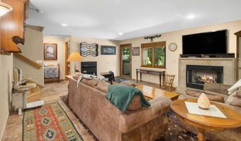 46233 HIGHWAY 6 & 24, Glenwood Springs, CO 81601