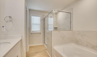 4036 Hartshorn Cir, Aiken, SC 29801