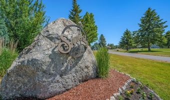 112 Holiday Loop 838, Blanchard, ID 83804