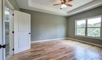 1699 Highway 140 NW, Adairsville, GA 30103