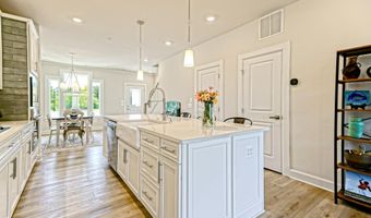 239 RED CEDAR Dr, Lewes, DE 19958