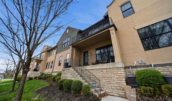 225 S Ohio Ave 12, Columbus, OH 43205