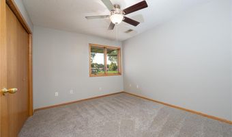 604 Pondhurst Dr, Amery, WI 54001