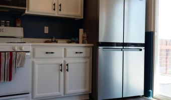 604 Jennys Ln, Fernley, NV 89408