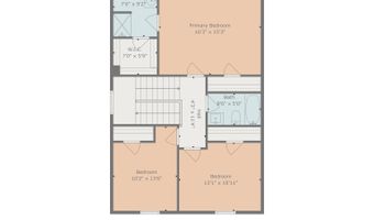 213 Oneal Dr, Anderson, SC 29625