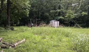 4201 Batesville Blvd, Batesville, AR 72501