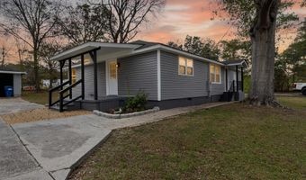 522 Perman St SW, Attalla, AL 35954