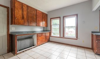 17 Jefferson St 2, Attleboro, MA 02703