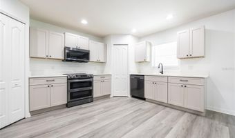 14384 NW 160TH Ln, Alachua, FL 32615