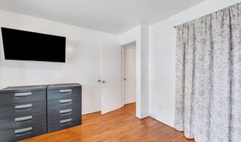 3 Dubois Ave, Amityville, NY 11701