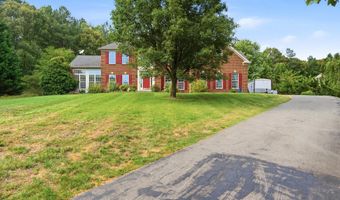 103 MATTAWOMAN Way, Accokeek, MD 20607