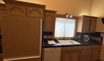 1113 Skyline Dr, Elephant Butte, NM 87935