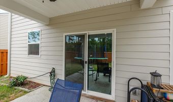 6184 High Top Ln, Aiken, SC 29801