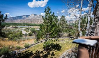 47 Locust Way, Battlement Mesa, CO 81635
