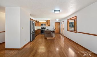 14961 Eagle Dr, Caldwell, ID 83607